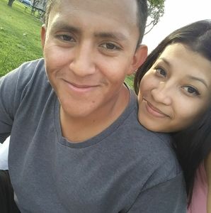 Meet your Posher, Leonel